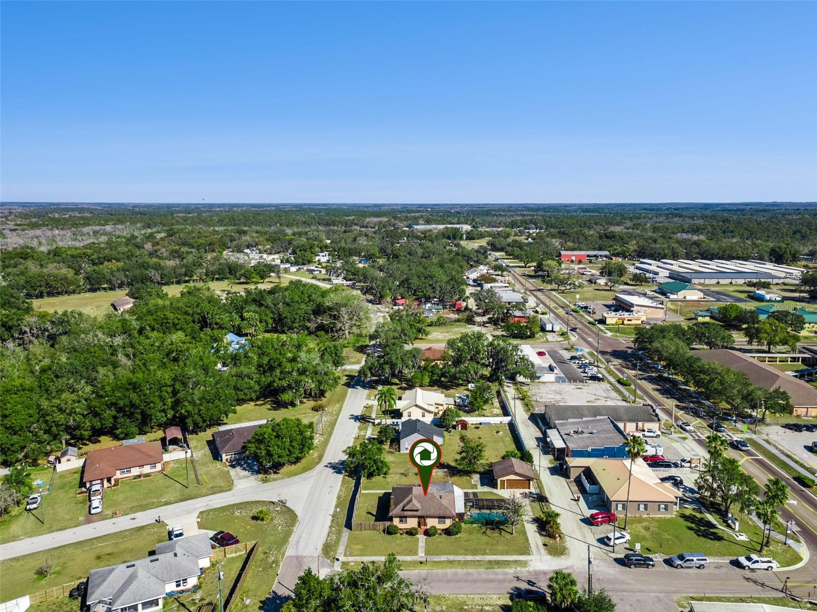 Image 42 of 44 For 116 Arborvitae Lane