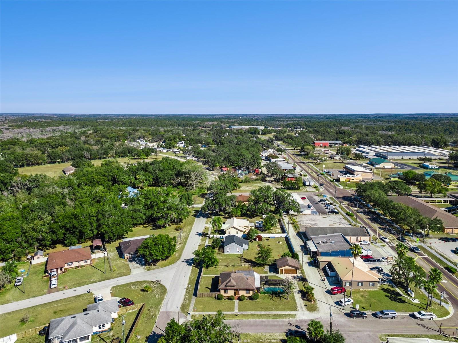 Image 43 of 44 For 116 Arborvitae Lane