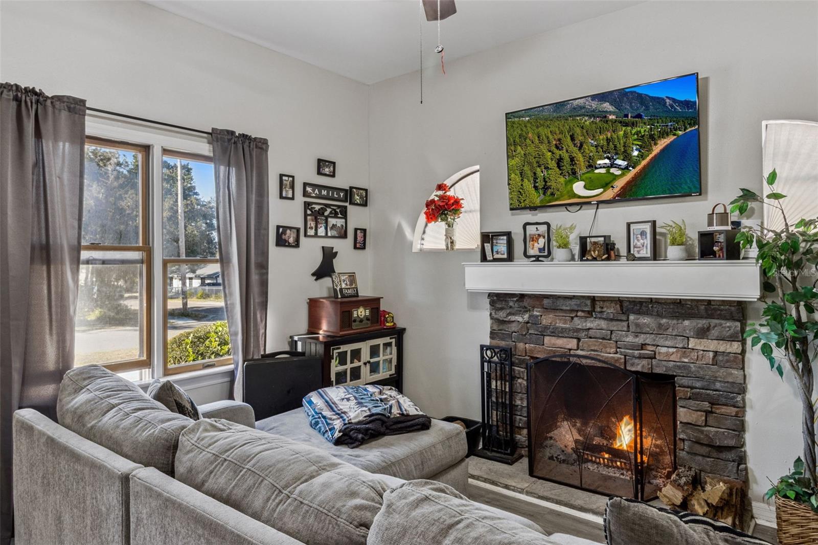 Image 5 of 44 For 116 Arborvitae Lane