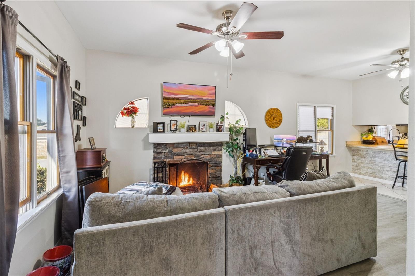 Image 6 of 44 For 116 Arborvitae Lane