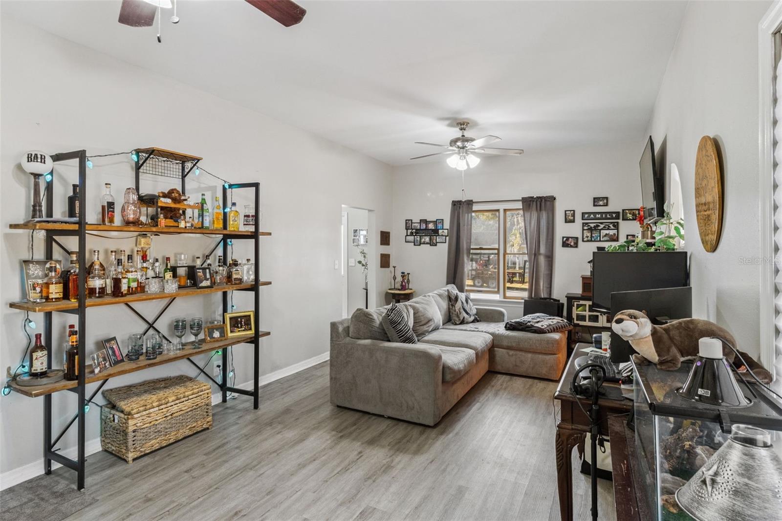 Image 7 of 44 For 116 Arborvitae Lane