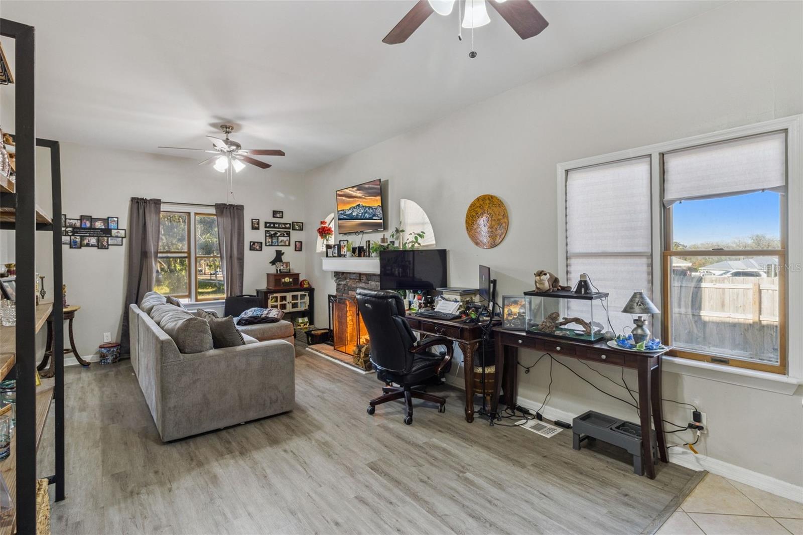 Image 8 of 44 For 116 Arborvitae Lane