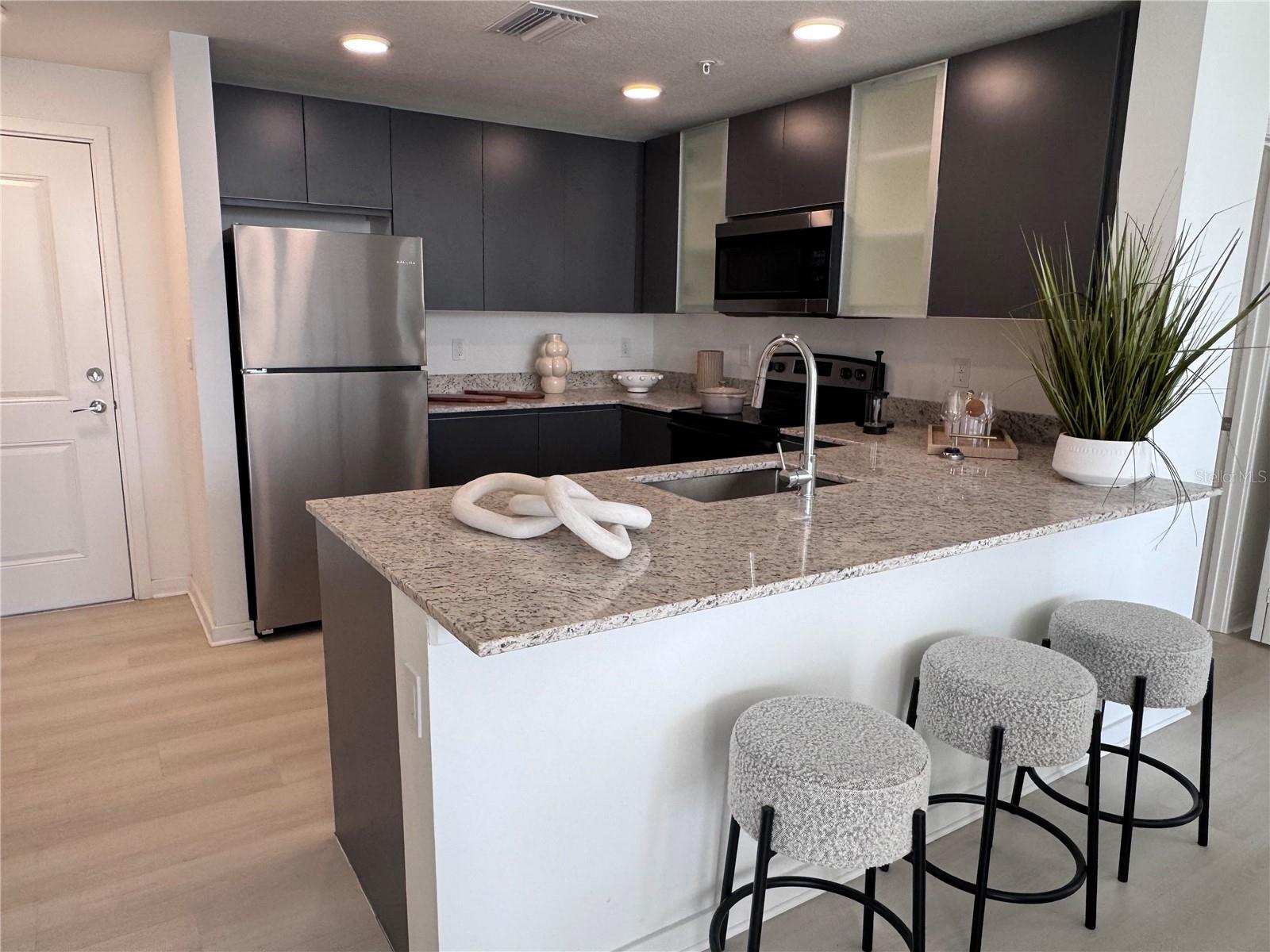 Image 10 of 12 For 5587 Millenia Park Boulevard 112