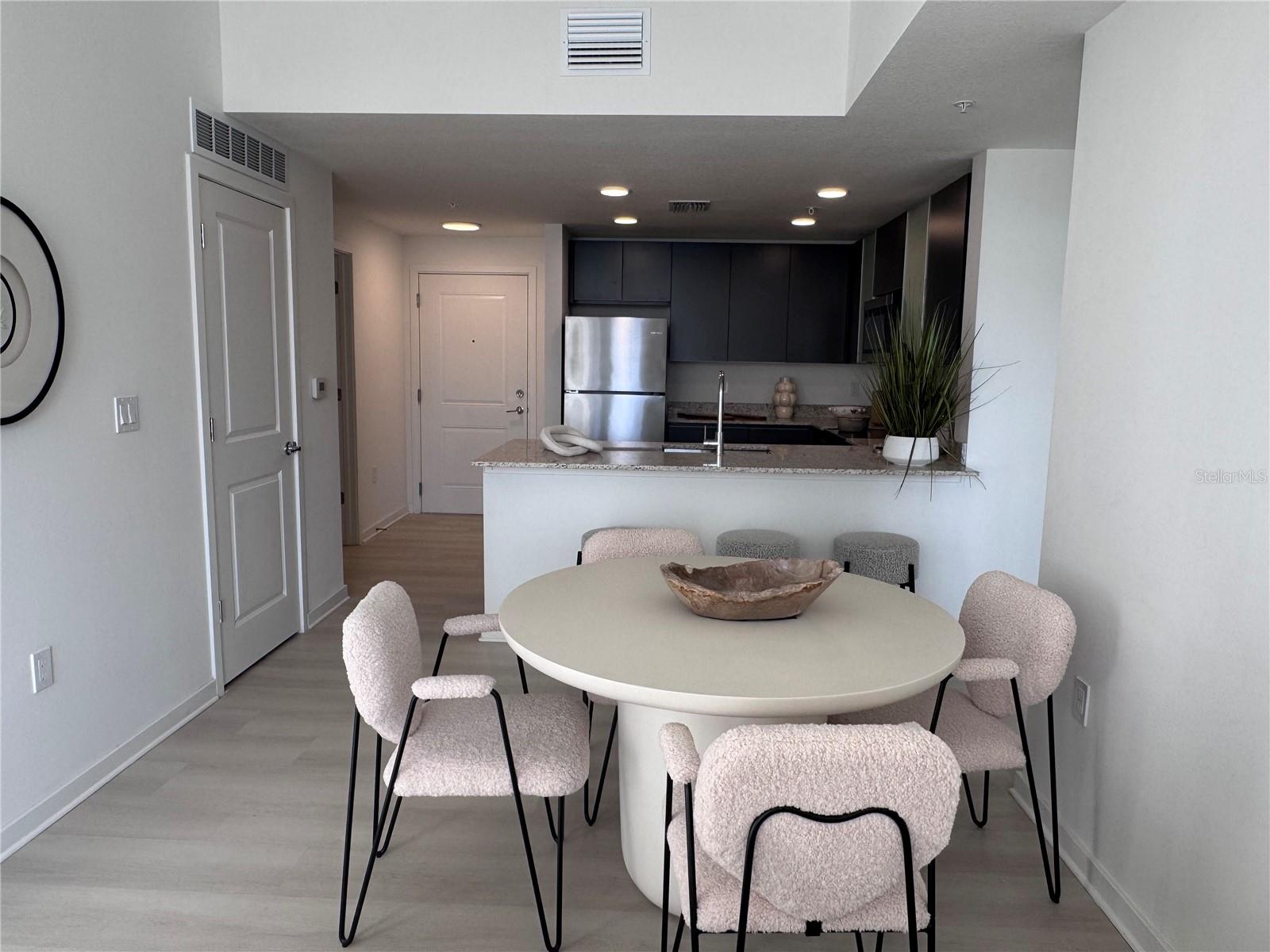 Image 11 of 12 For 5587 Millenia Park Boulevard 112