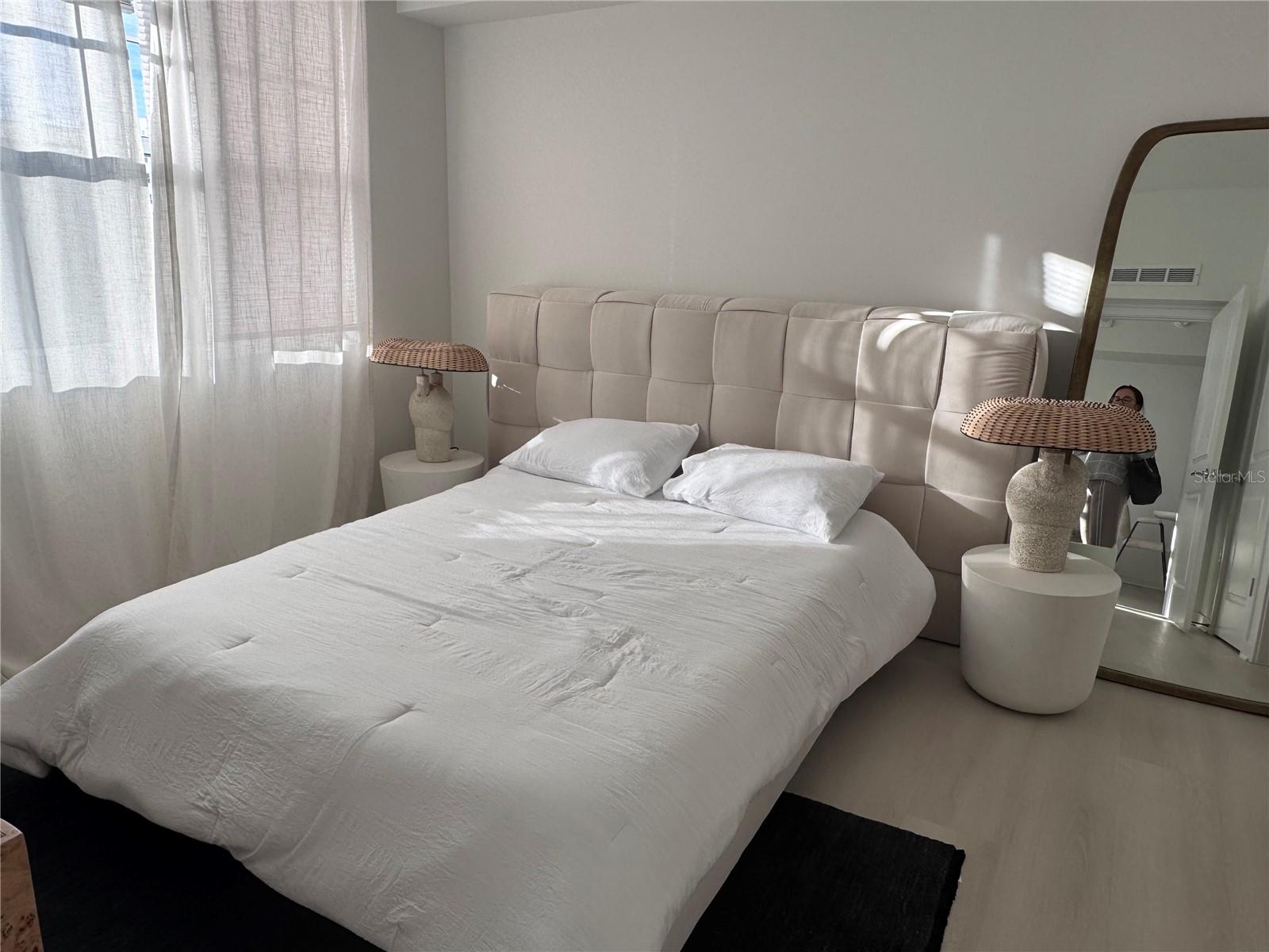 Image 12 of 12 For 5587 Millenia Park Boulevard 112