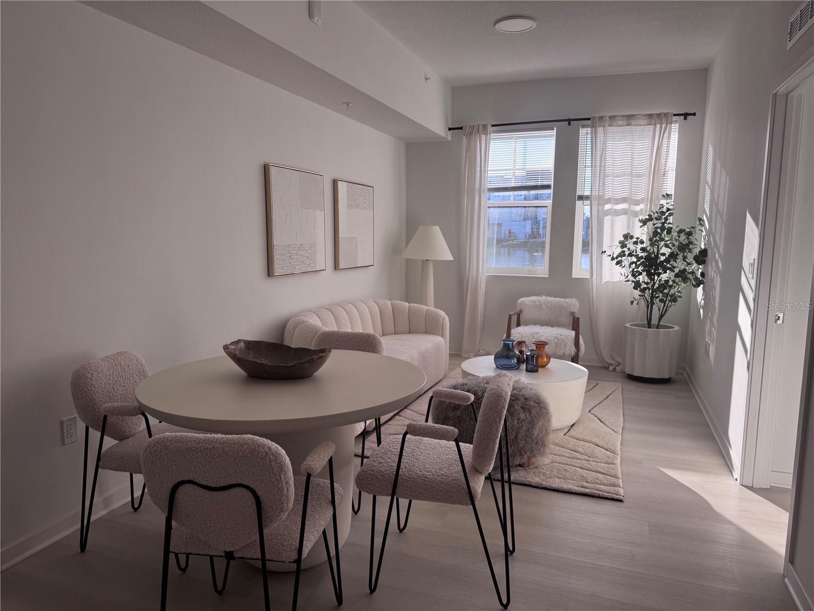 Image 4 of 12 For 5587 Millenia Park Boulevard 112