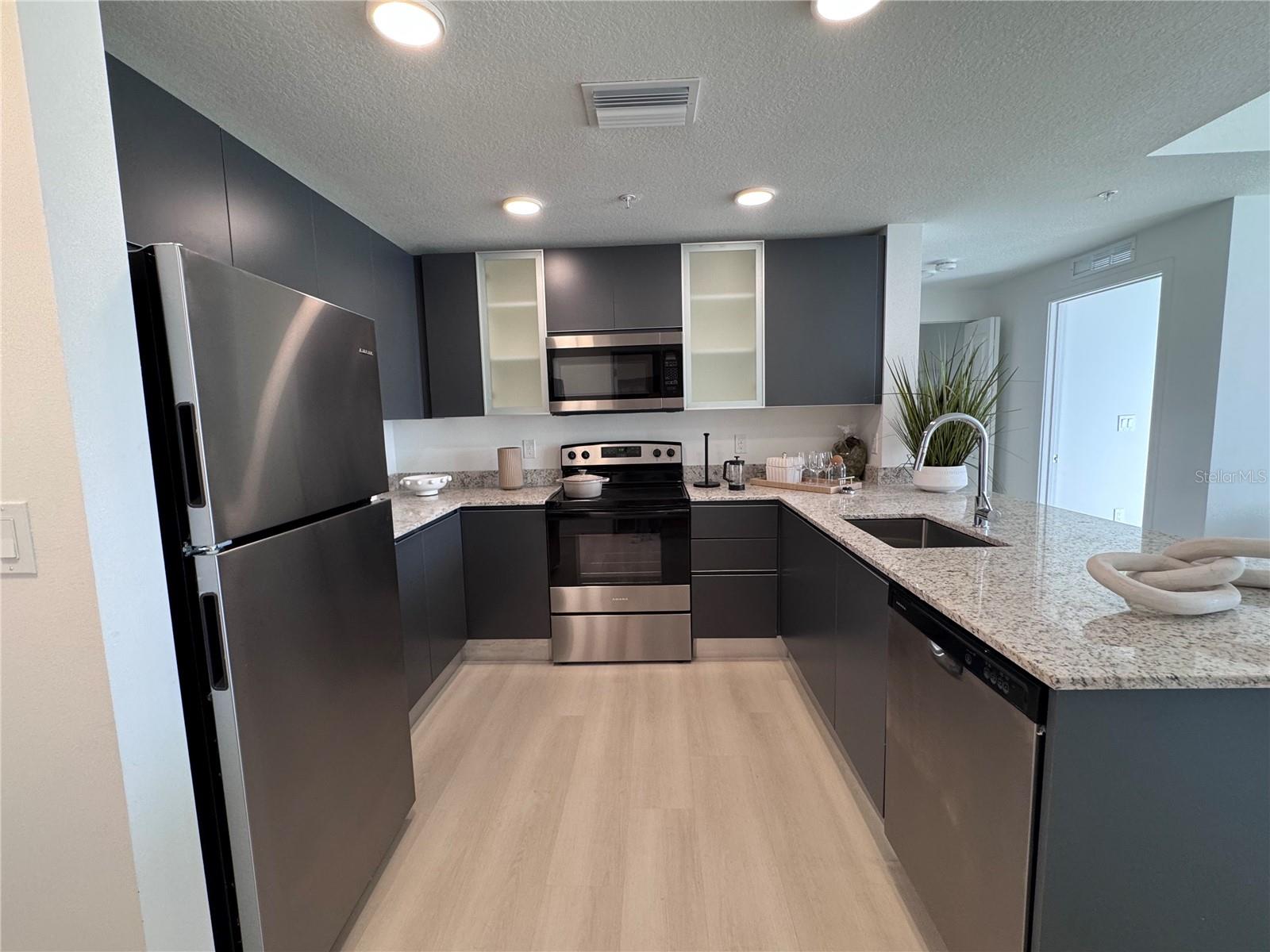 Image 7 of 12 For 5587 Millenia Park Boulevard 112