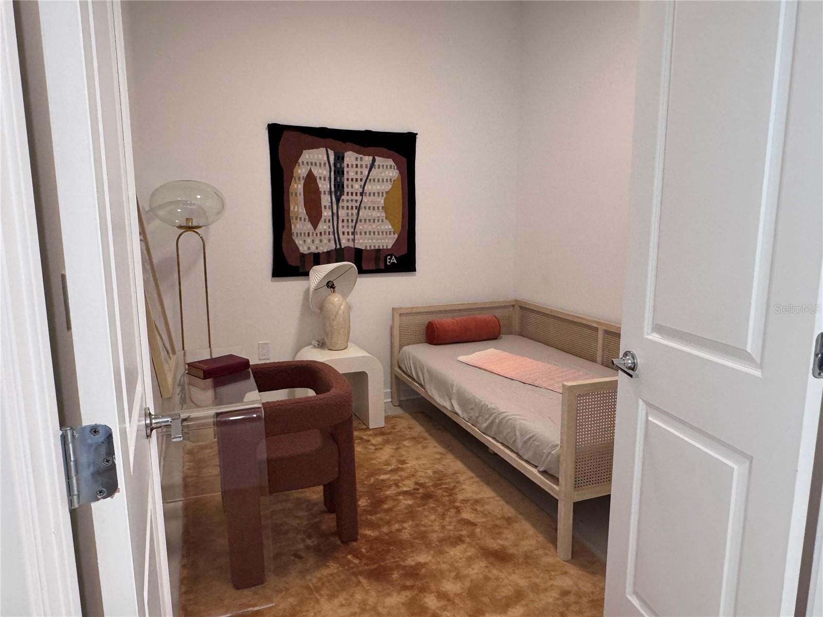 Image 9 of 12 For 5587 Millenia Park Boulevard 112