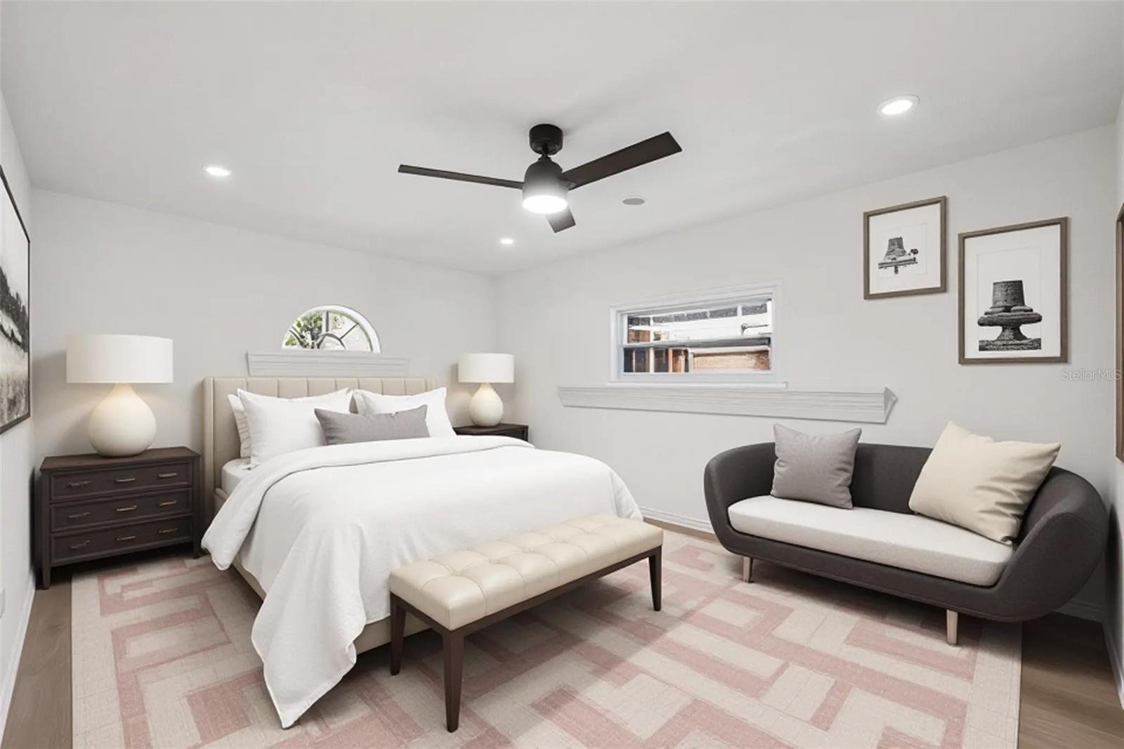 Image 13 of 44 For 2827 Park Avenue