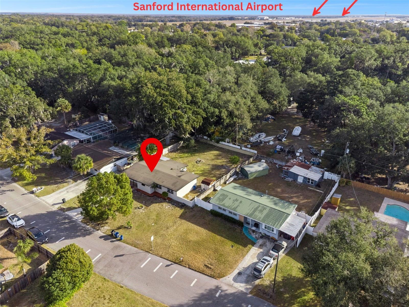 Image 30 of 44 For 2827 Park Avenue