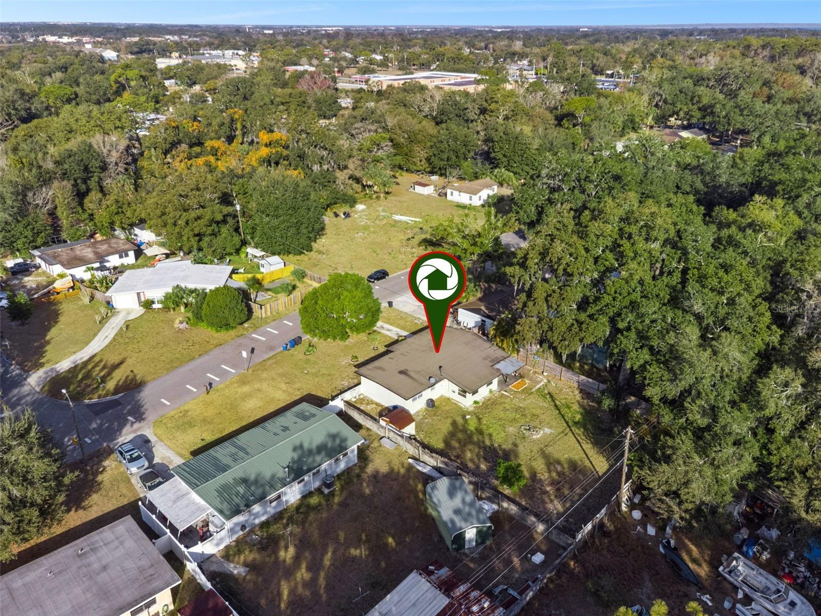 Image 38 of 44 For 2827 Park Avenue