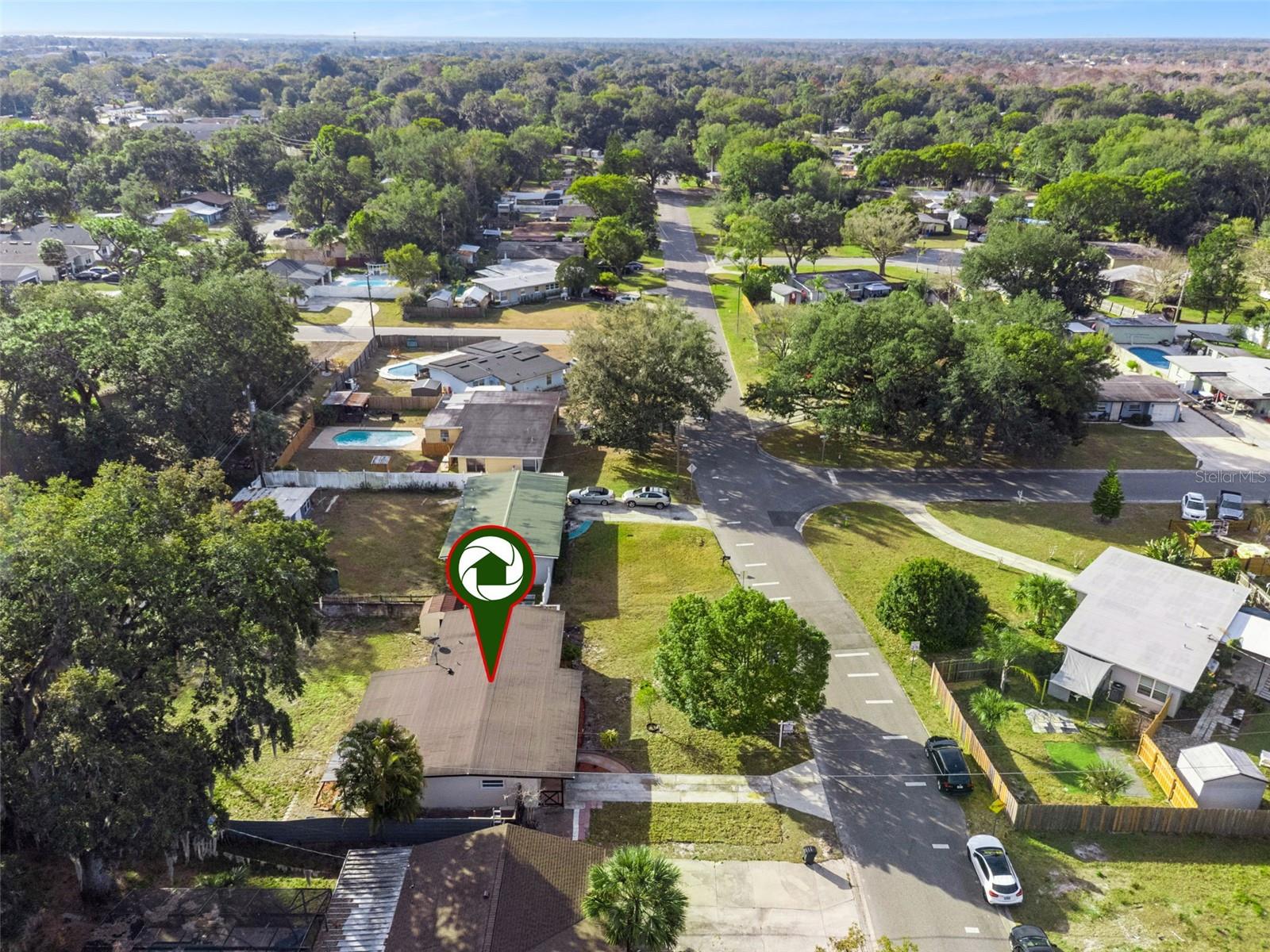 Image 42 of 44 For 2827 Park Avenue