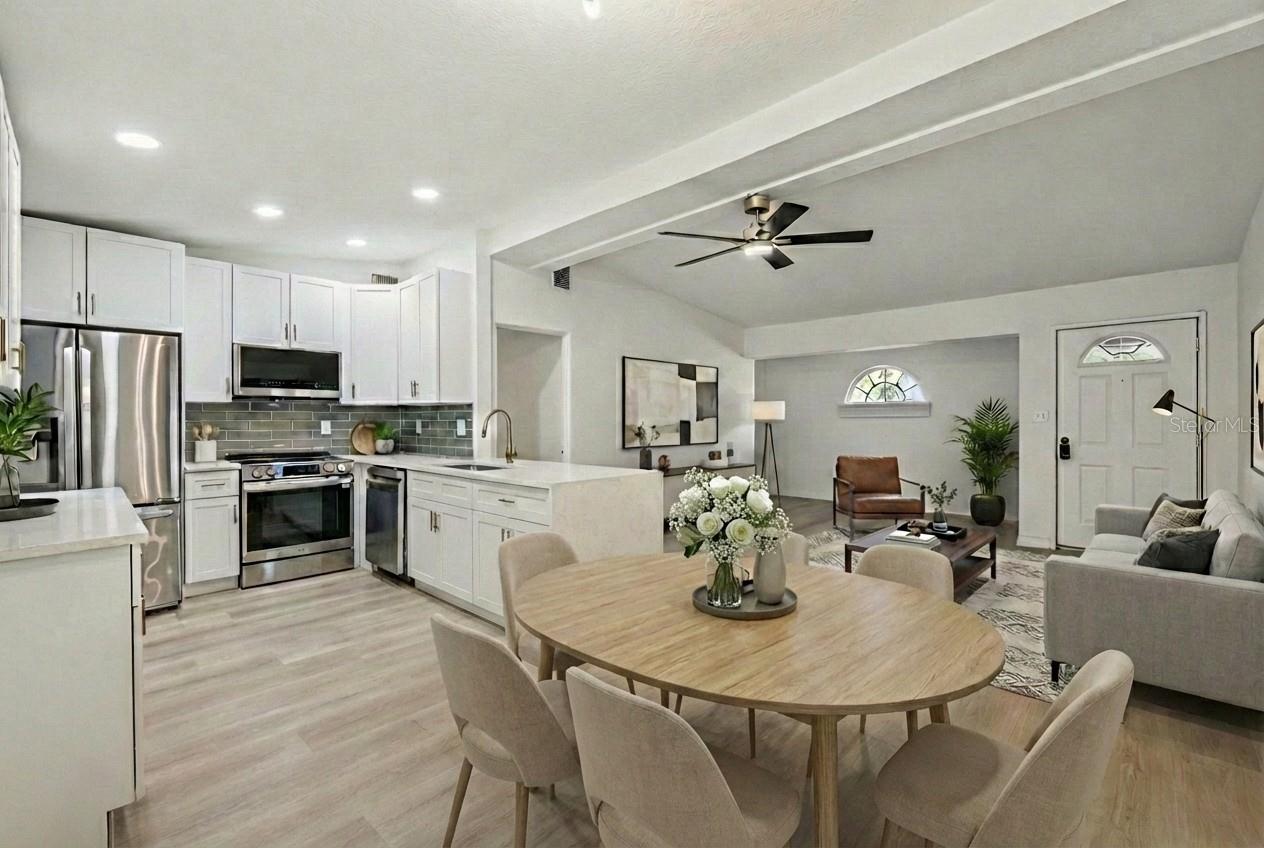 Image 7 of 44 For 2827 Park Avenue