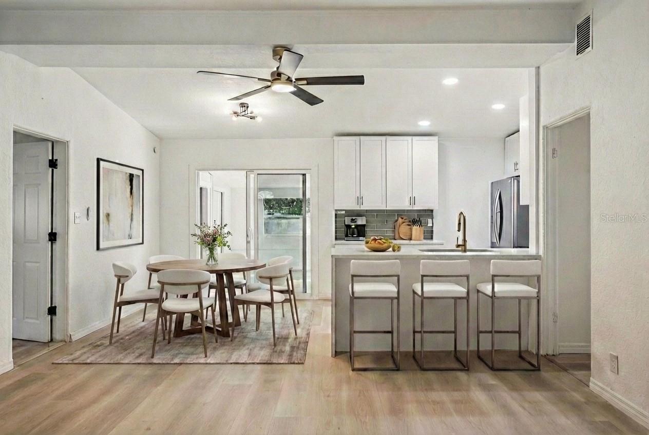 Image 9 of 44 For 2827 Park Avenue