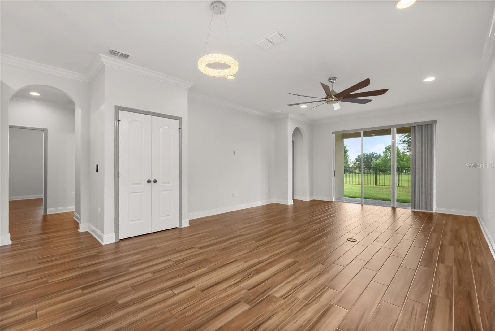 Image 11 of 29 For 31992 Redtail Reserve Boulevard