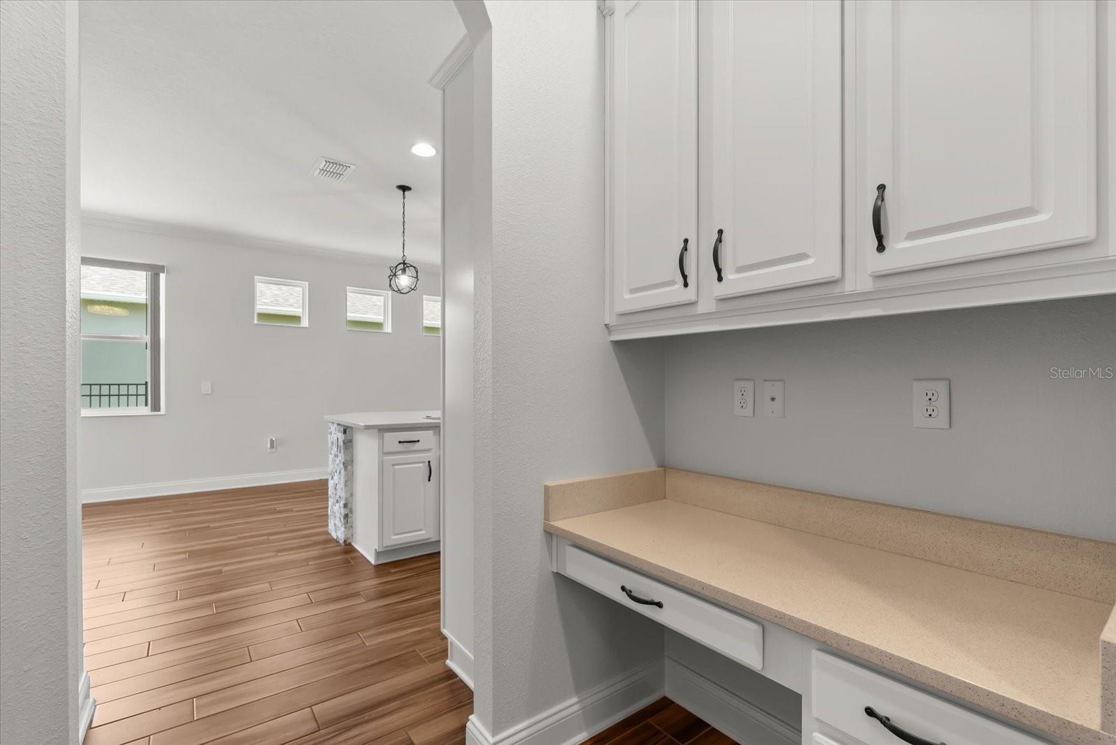 Image 12 of 29 For 31992 Redtail Reserve Boulevard