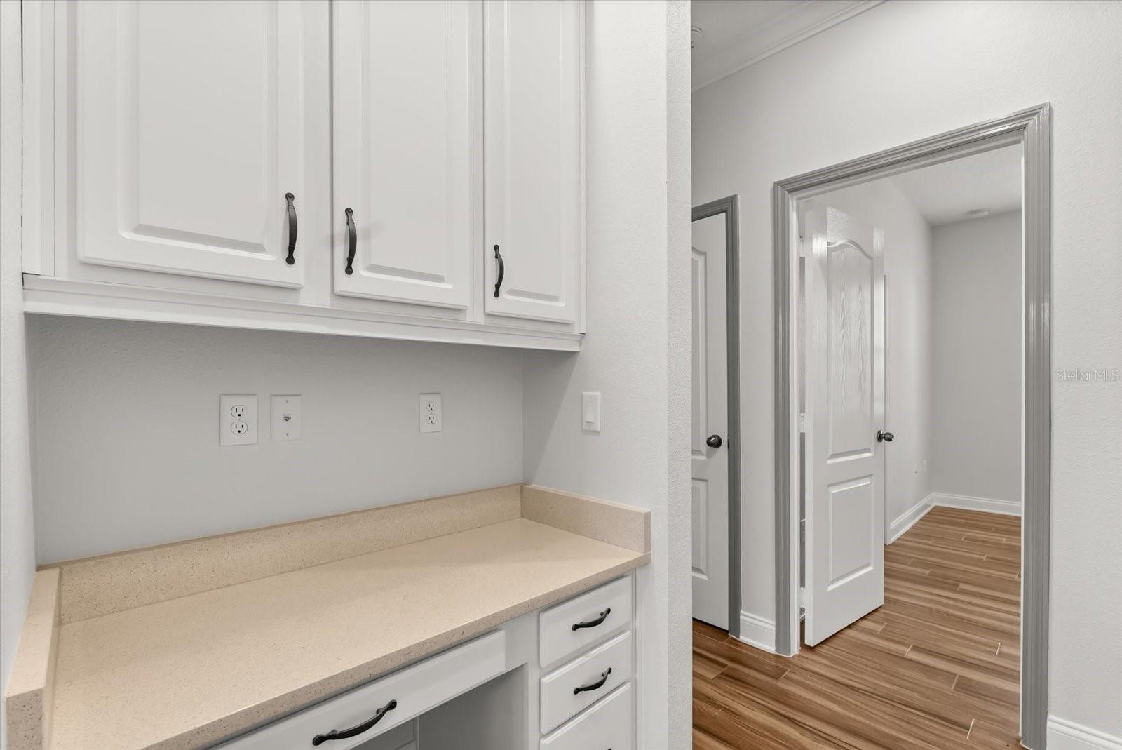 Image 13 of 29 For 31992 Redtail Reserve Boulevard