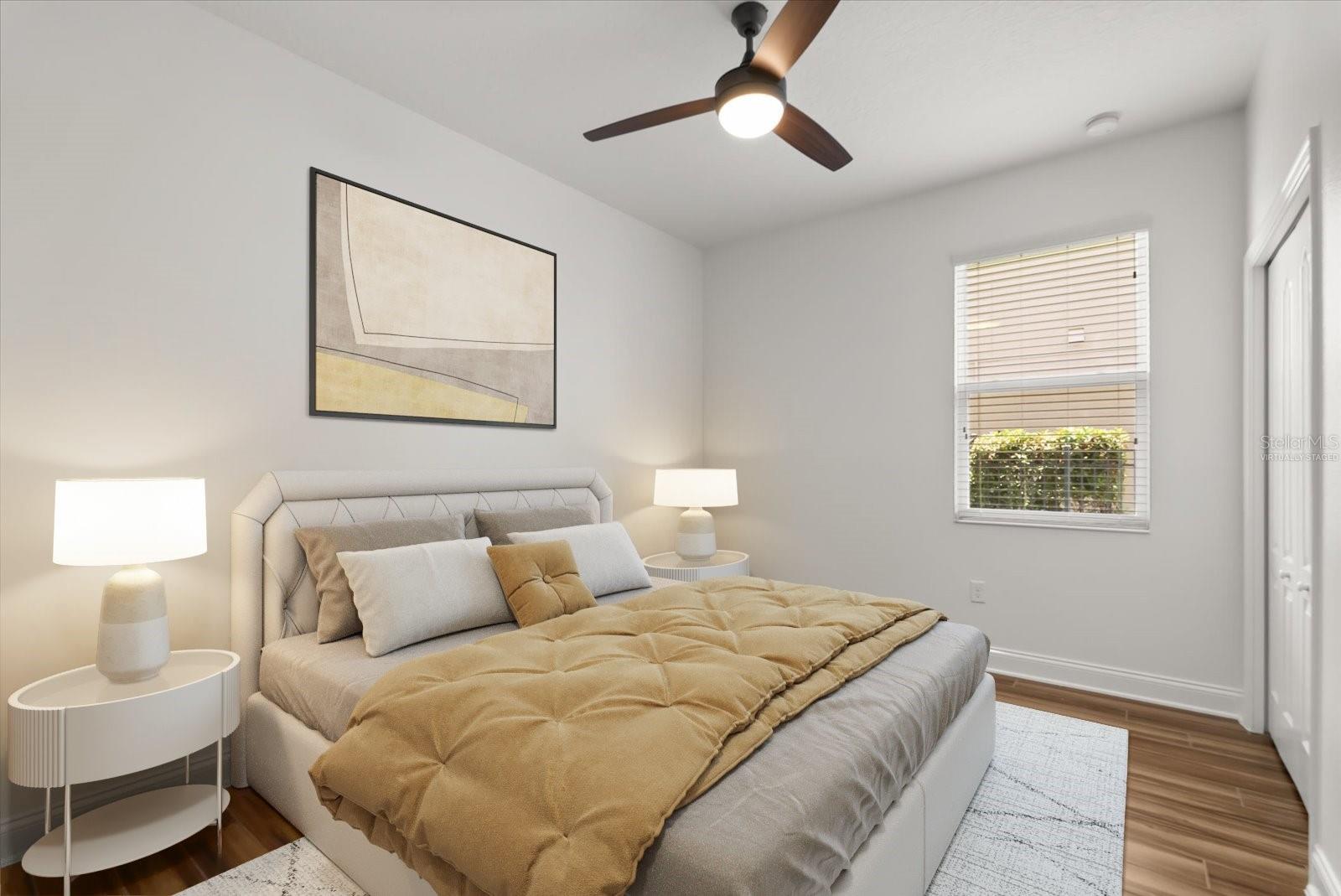 Image 16 of 29 For 31992 Redtail Reserve Boulevard