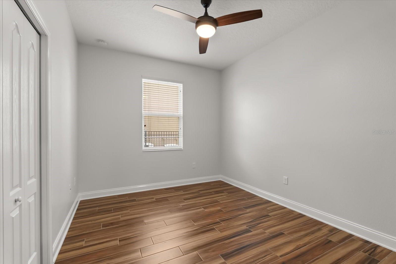 Image 17 of 29 For 31992 Redtail Reserve Boulevard