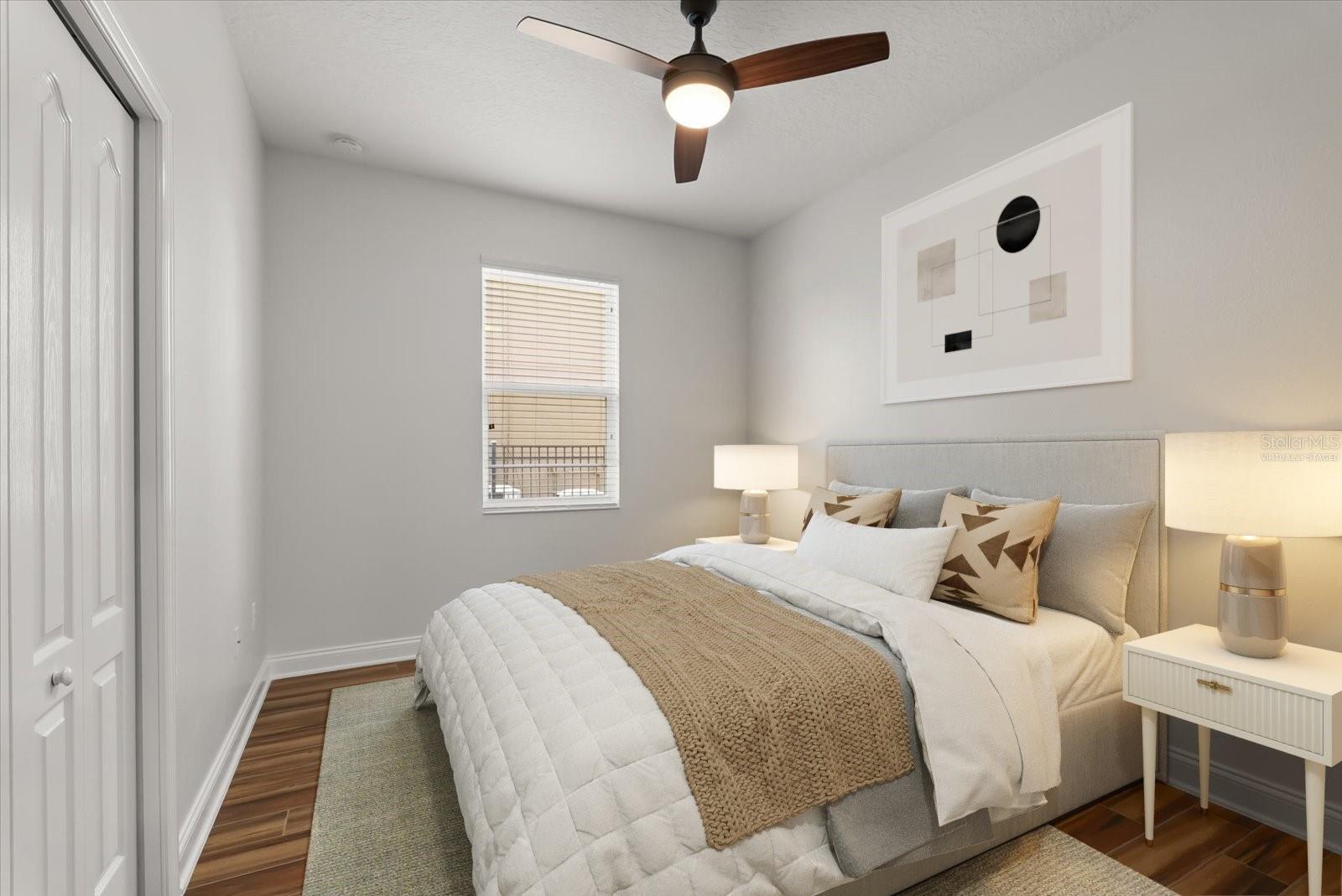 Image 18 of 29 For 31992 Redtail Reserve Boulevard