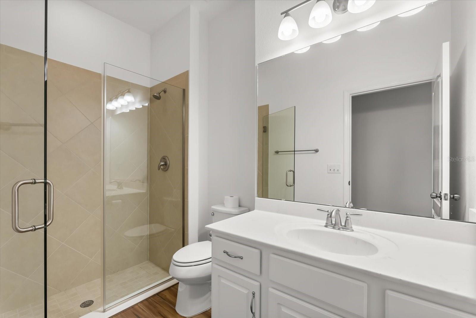 Image 19 of 29 For 31992 Redtail Reserve Boulevard