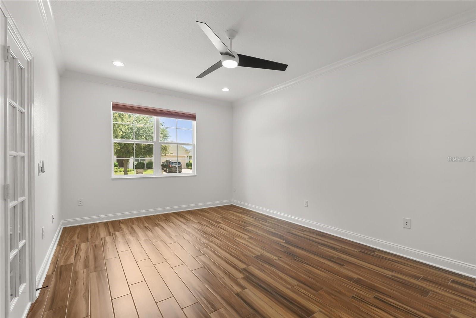 Image 20 of 29 For 31992 Redtail Reserve Boulevard