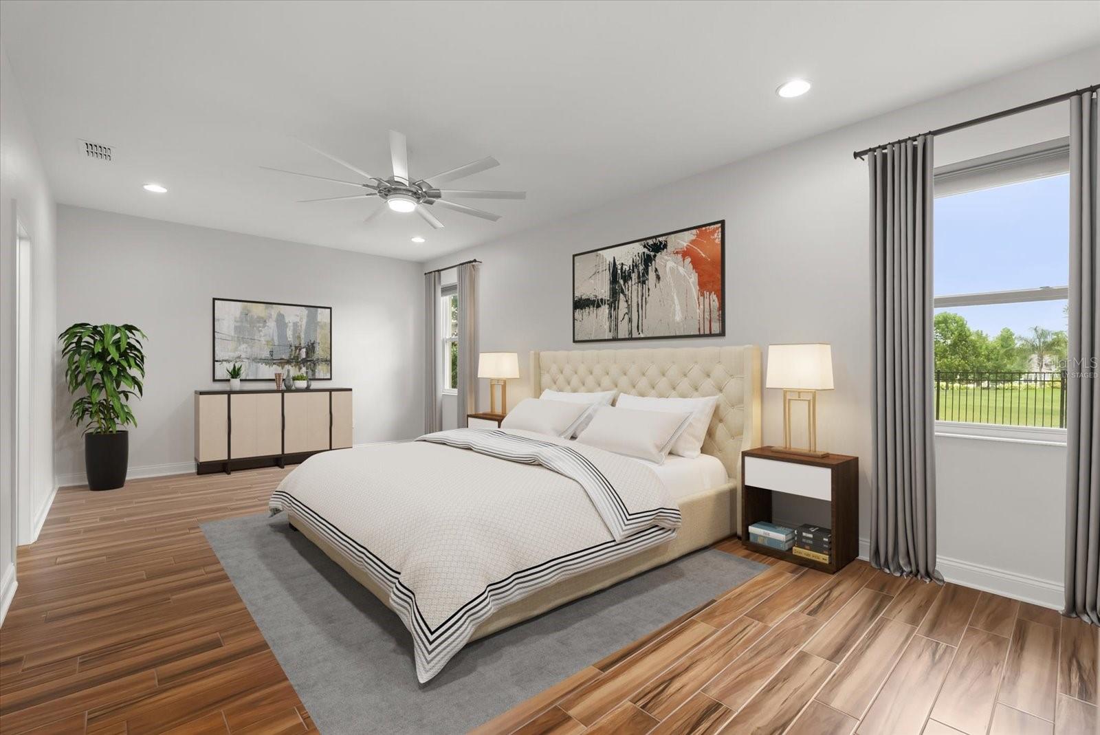 Image 23 of 29 For 31992 Redtail Reserve Boulevard