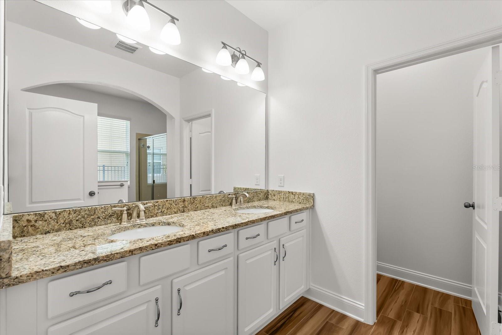 Image 25 of 29 For 31992 Redtail Reserve Boulevard