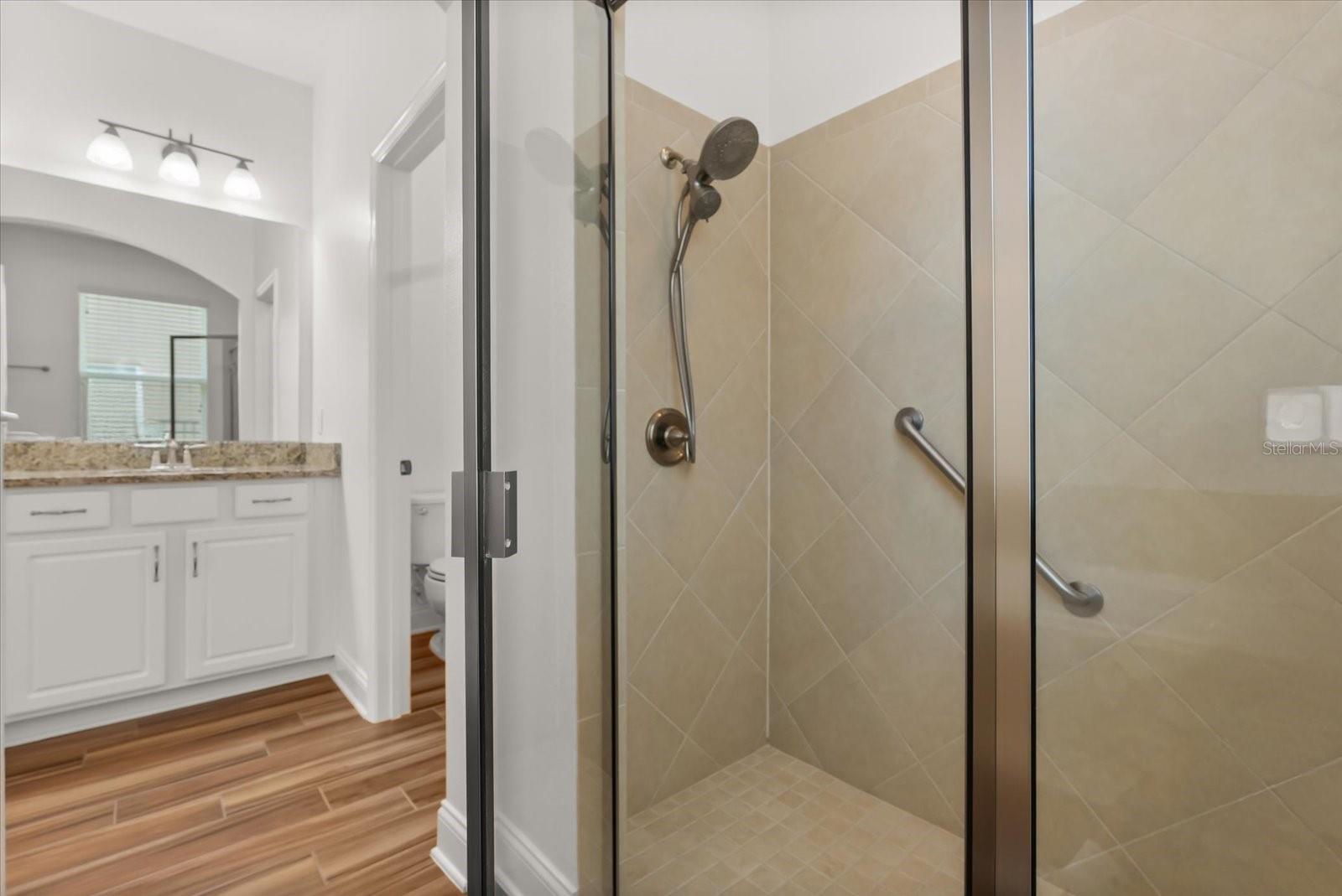 Image 26 of 29 For 31992 Redtail Reserve Boulevard