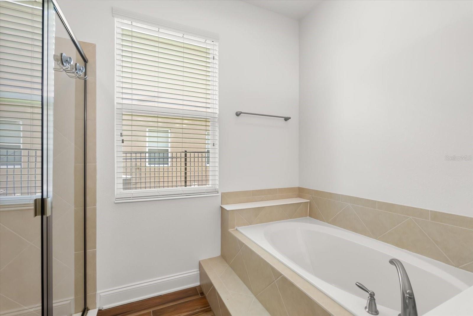 Image 27 of 29 For 31992 Redtail Reserve Boulevard