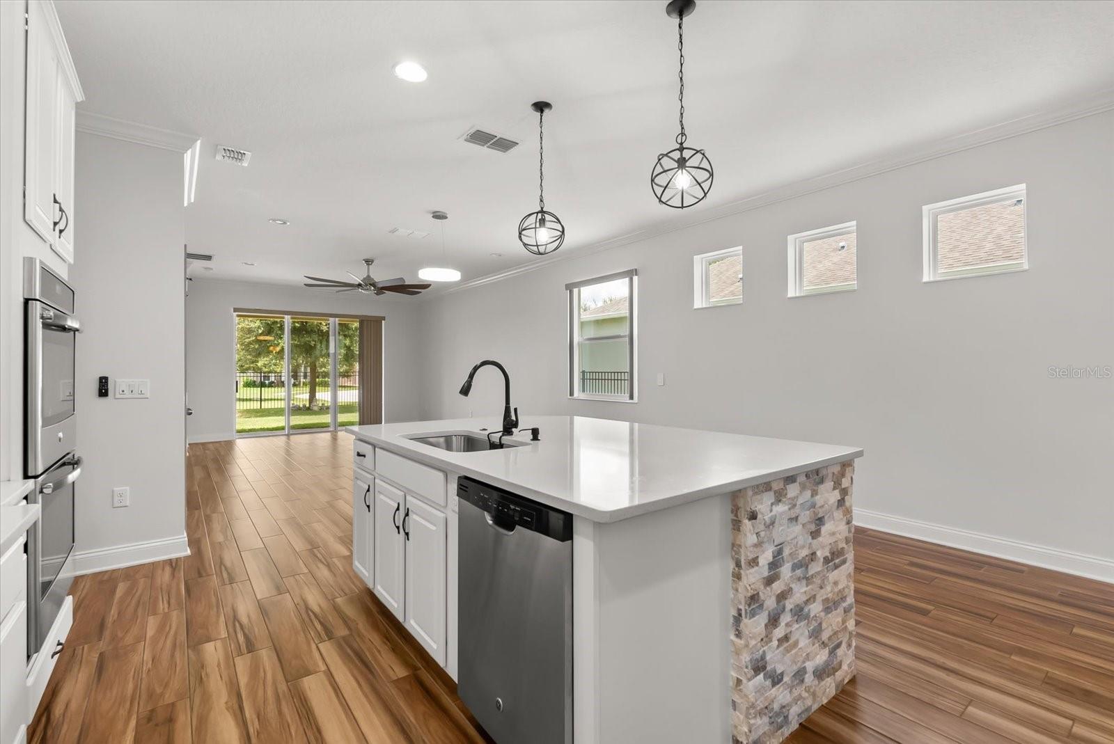 Image 8 of 29 For 31992 Redtail Reserve Boulevard