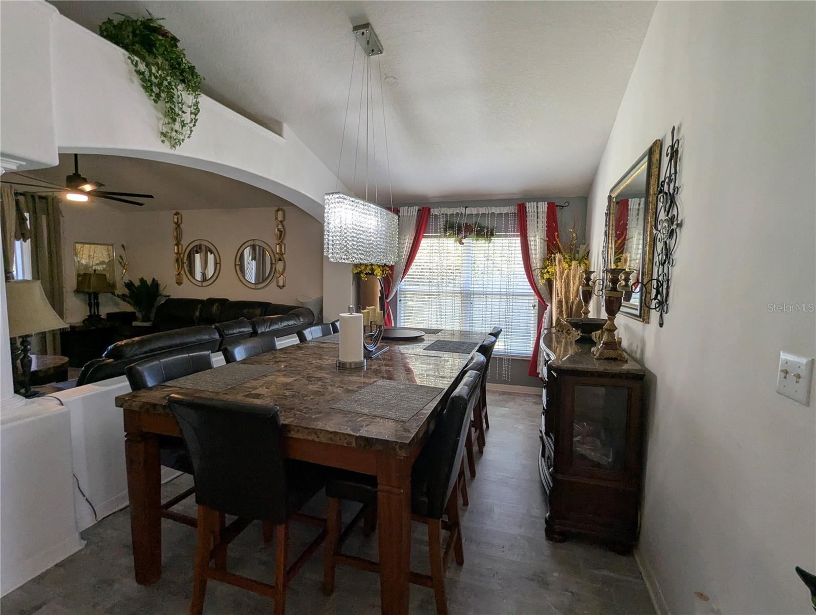 Image 11 of 33 For 2866 Strand Circle