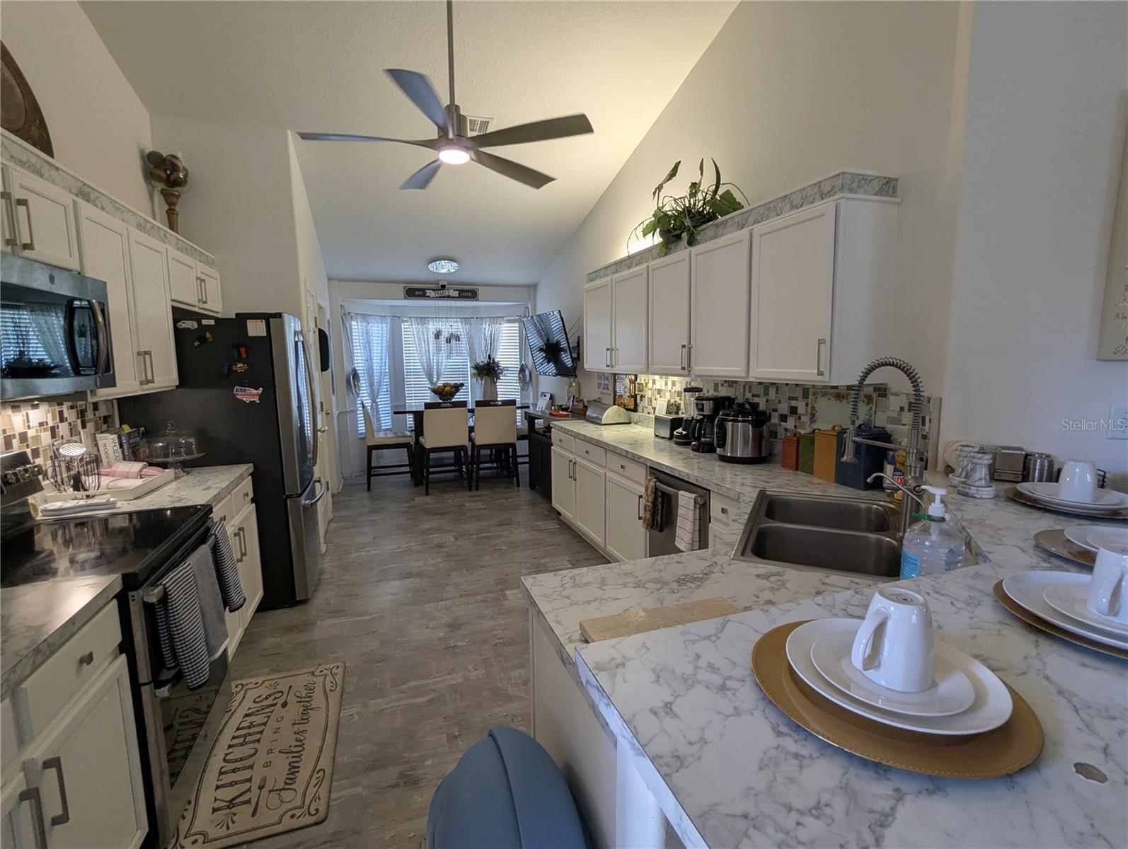 Image 13 of 33 For 2866 Strand Circle