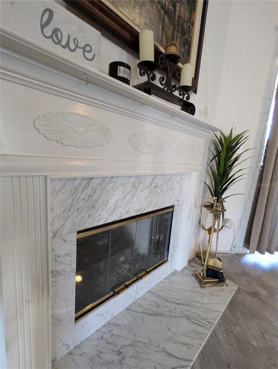 Image 21 of 33 For 2866 Strand Circle