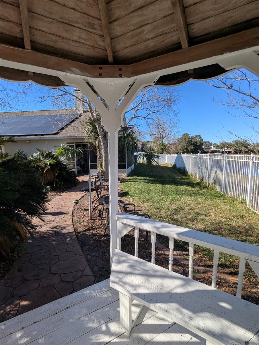 Image 32 of 33 For 2866 Strand Circle