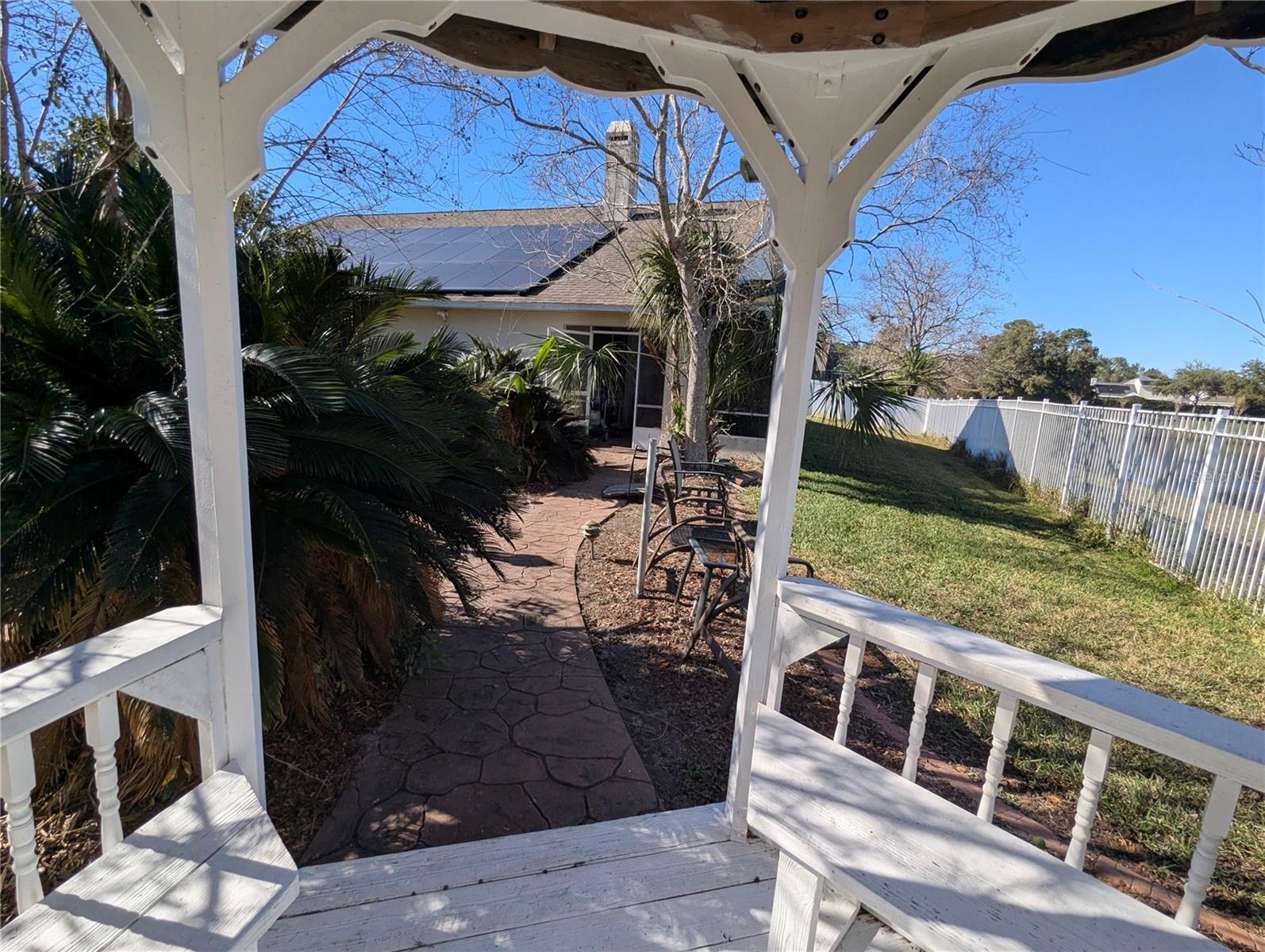 Image 33 of 33 For 2866 Strand Circle