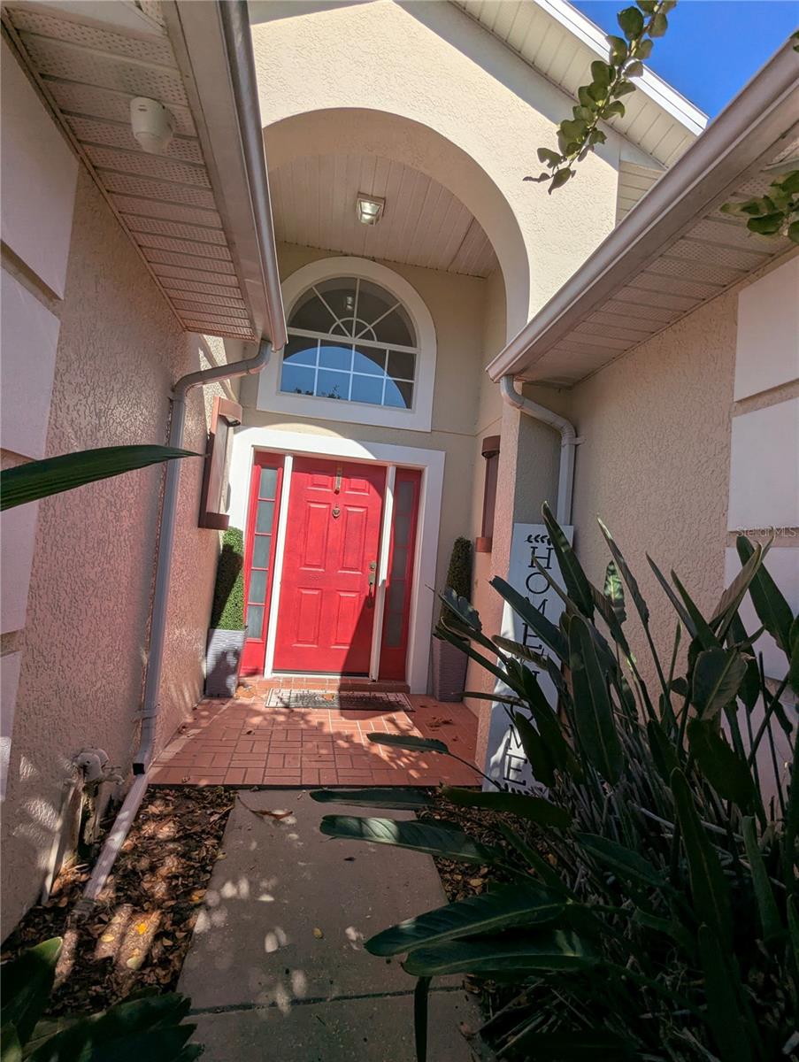 Image 6 of 33 For 2866 Strand Circle