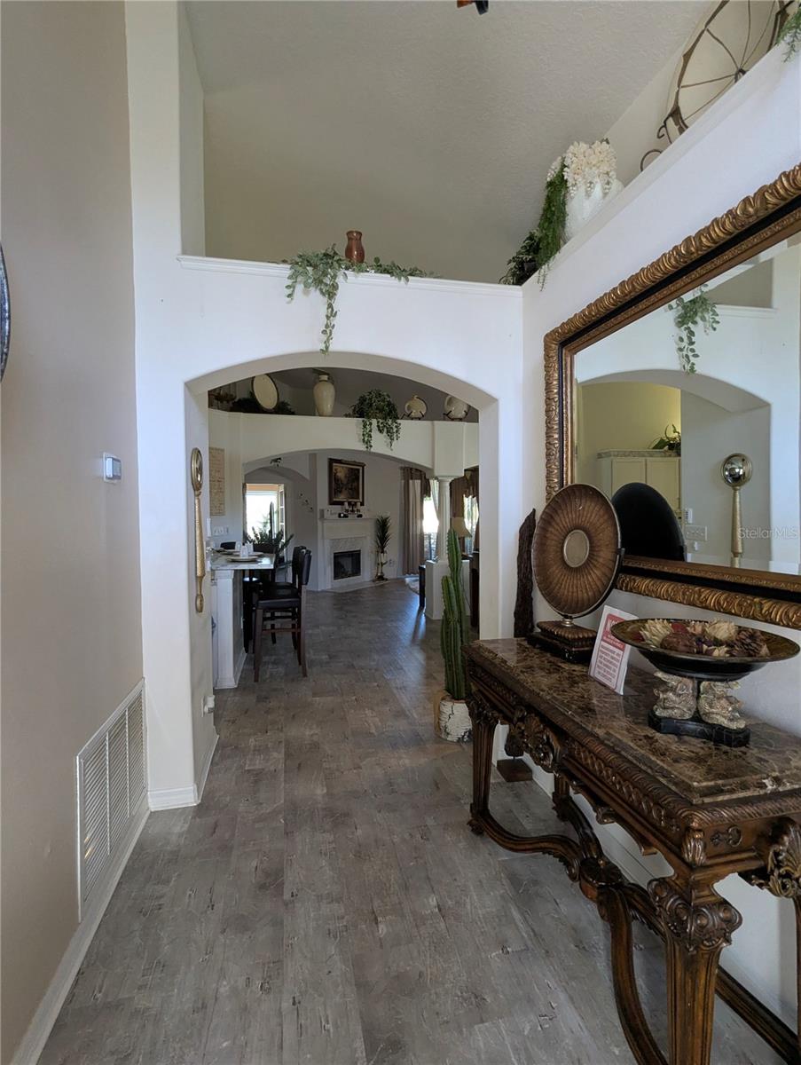 Image 7 of 33 For 2866 Strand Circle