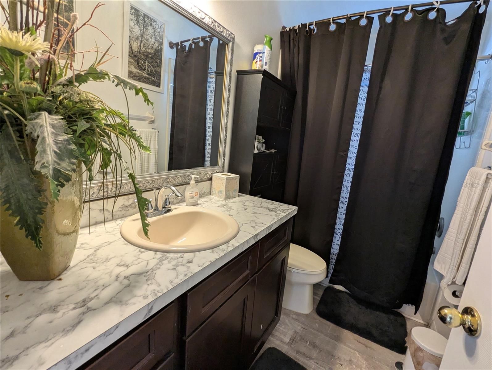 Image 9 of 33 For 2866 Strand Circle