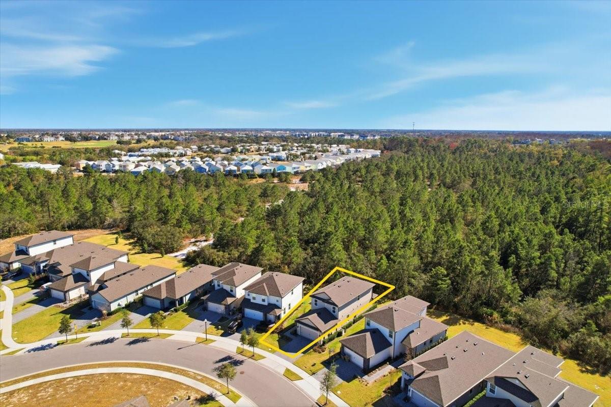 Details for 7792 Somersworth Drive, KISSIMMEE, FL 34747