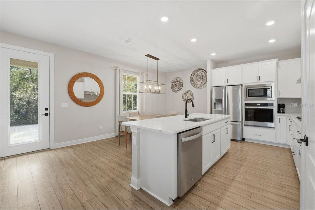 Image 13 of 44 For 7792 Somersworth Drive