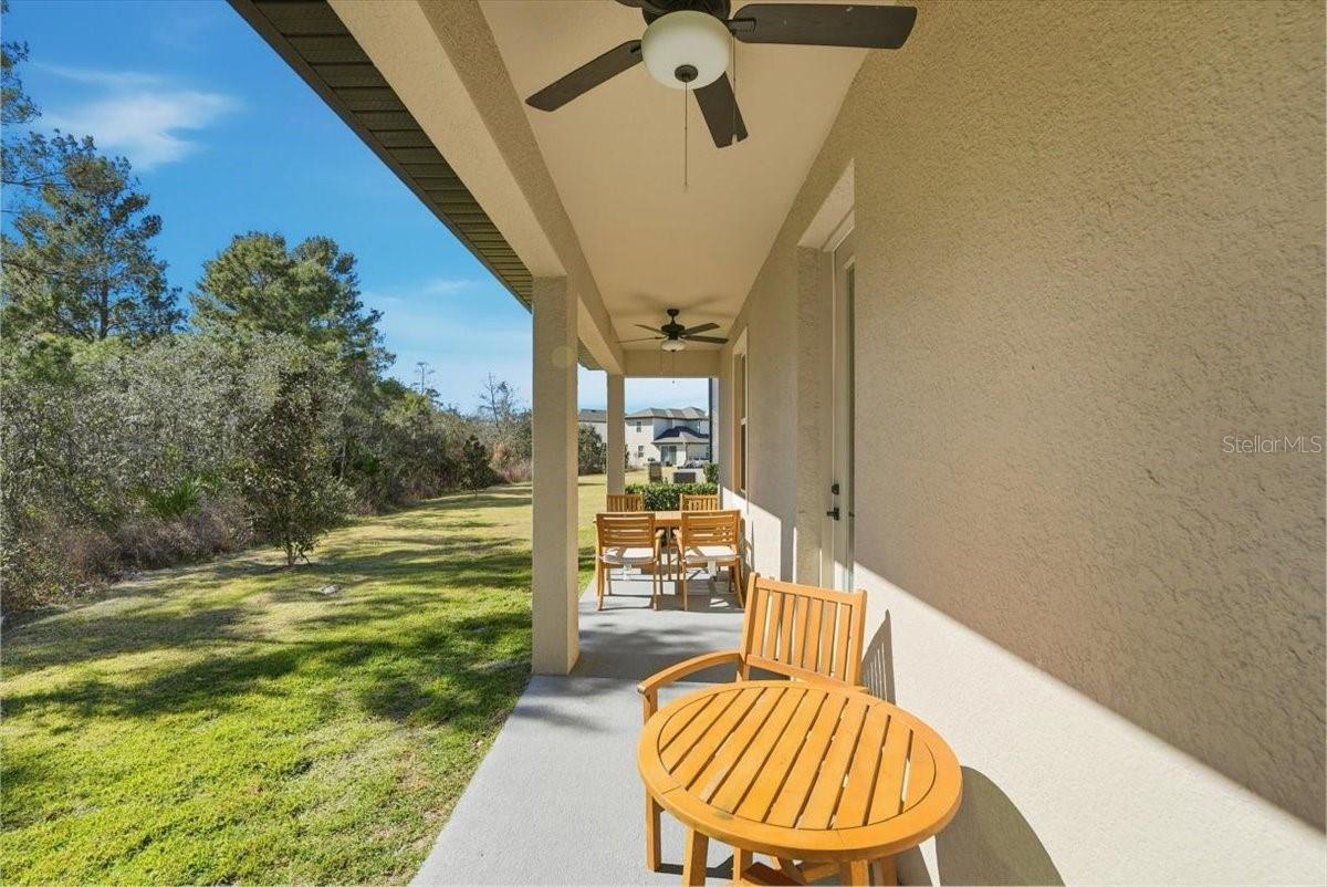 Image 2 of 44 For 7792 Somersworth Drive