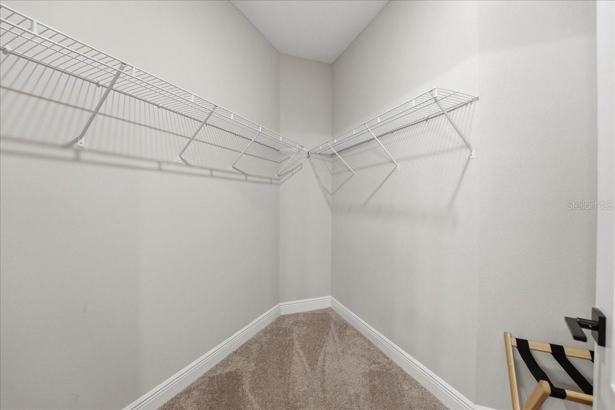 Image 26 of 44 For 7792 Somersworth Drive