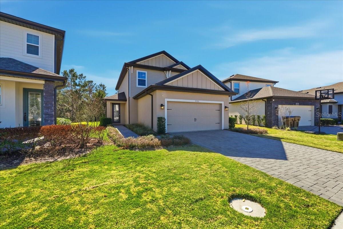 Image 3 of 44 For 7792 Somersworth Drive