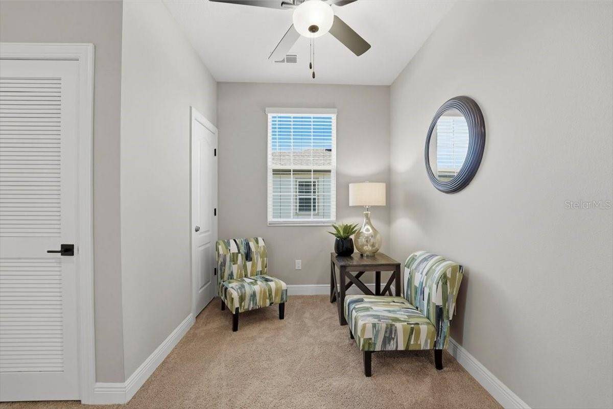 Image 30 of 44 For 7792 Somersworth Drive