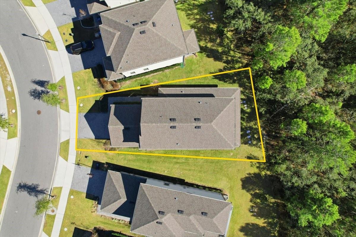 Image 4 of 44 For 7792 Somersworth Drive