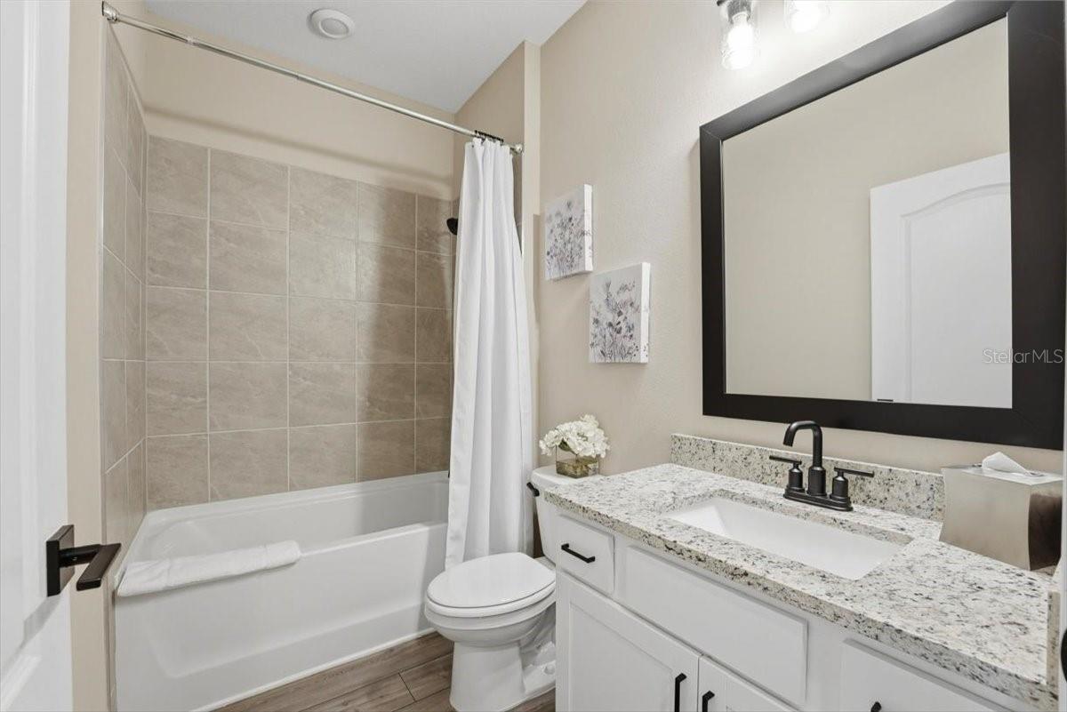 Image 40 of 44 For 7792 Somersworth Drive