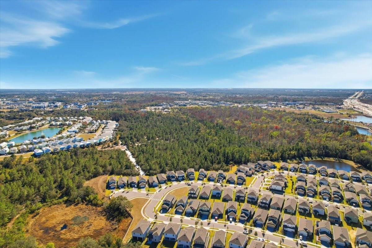 Image 41 of 44 For 7792 Somersworth Drive