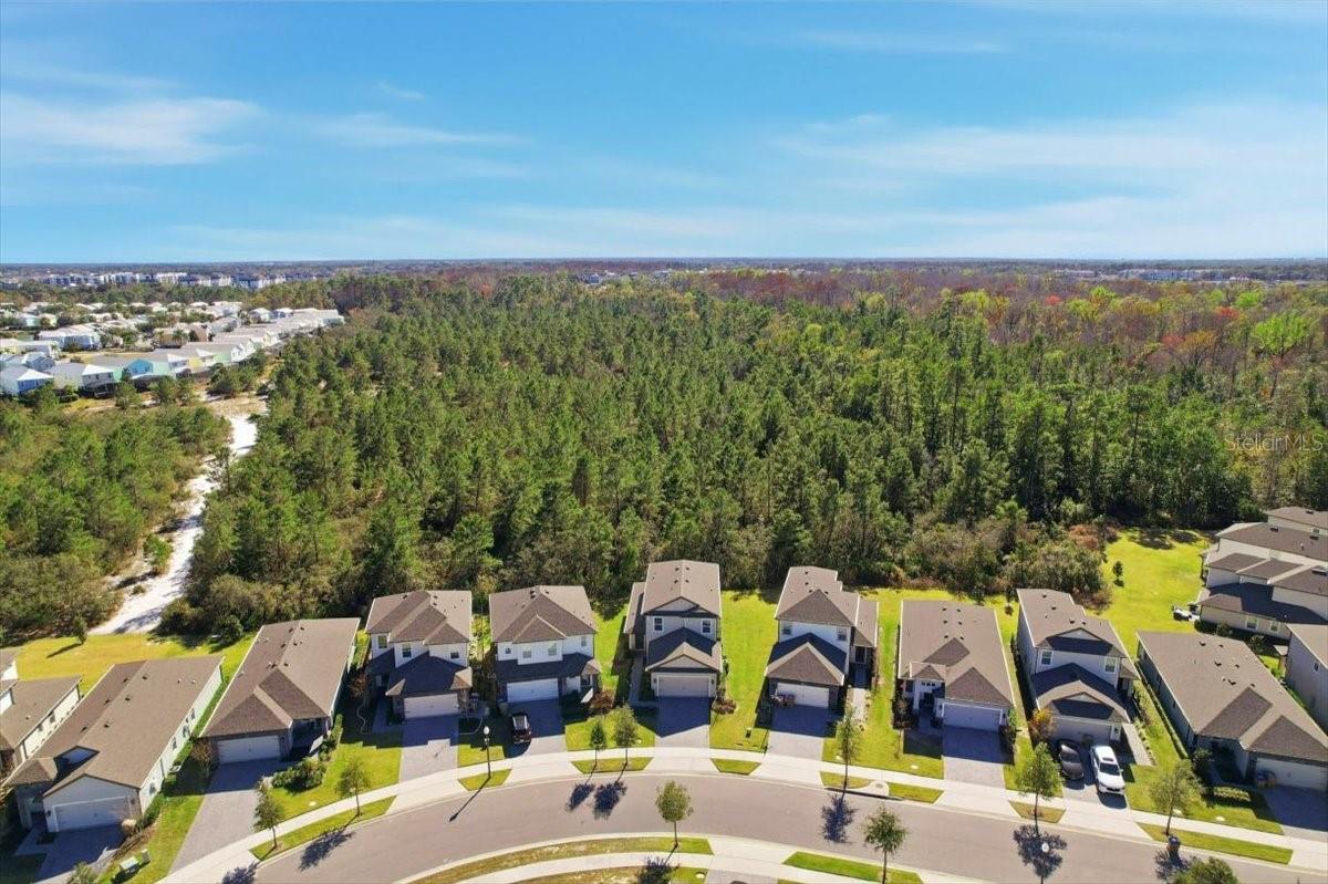 Image 44 of 44 For 7792 Somersworth Drive