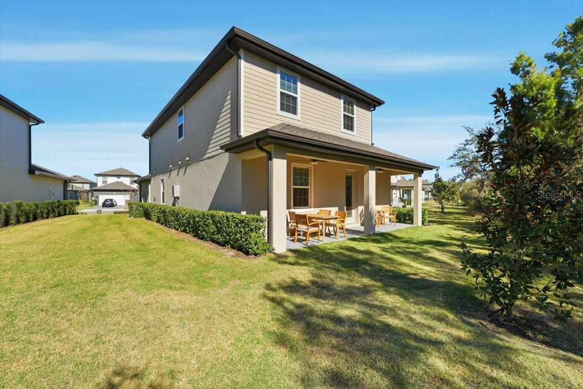 Image 5 of 44 For 7792 Somersworth Drive